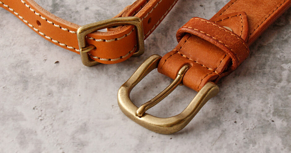 真鍮とは銅と亜鉛の合金のこと！真鍮の特徴やデメリットを徹底解説