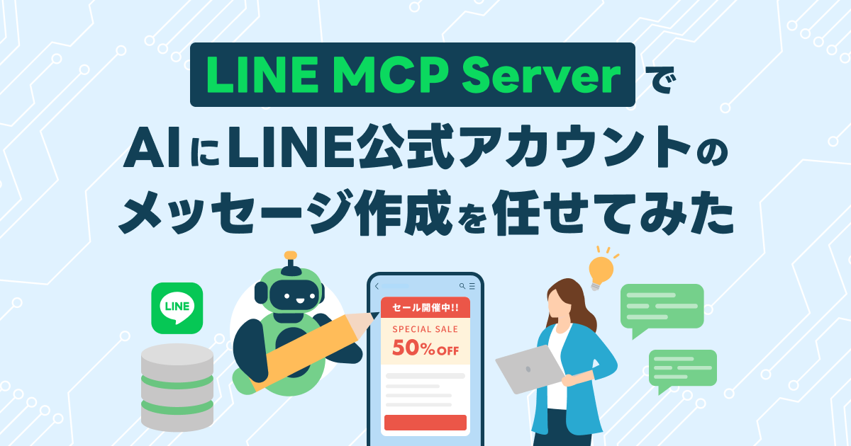 12826bb03cb7b304a1fb83b32fea1b