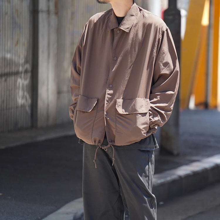 THE NORTH FACE Purple Label / ザ ノースフェイス パープルレーベル