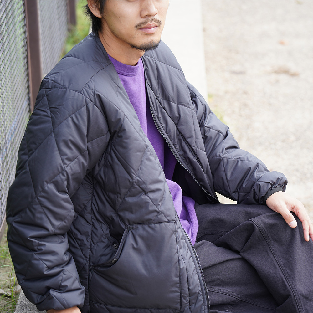 THE NORTH FACE Purple Label / ザ ノースフェイス パープルレーベル