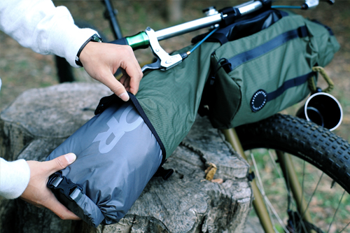 FairweatherOPEN DISTRIBUTION – Blog