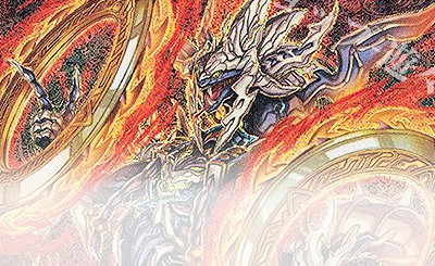 デッキ紹介】赤単我我我 | トレカの買取・通販ならカードショップ -遊々亭-