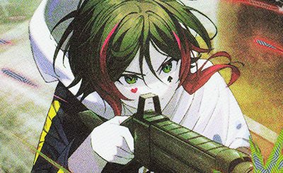 コラム】Luminous Daybreak カードレビュー:赤編【じーやま】 | トレカ