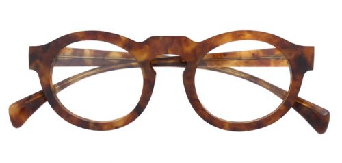 Jacques Durand 506 PAQUES 世界に1つだけの-PS vol.491 | 3T TRIPLE