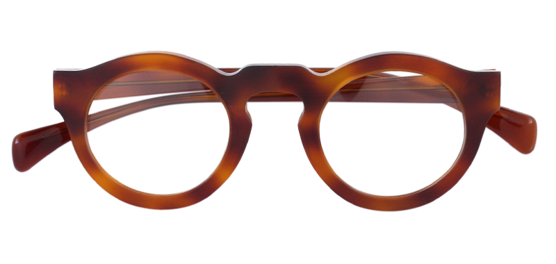 Jacques Durand 106 再入荷！ | 3T TRIPLE BLOG*東京銀座のメガネ店