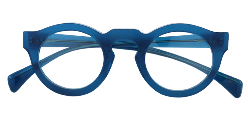 Jacques Durand 106 再入荷！ | 3T TRIPLE BLOG*東京銀座のメガネ店