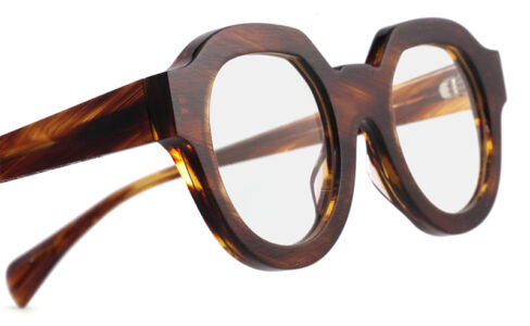 Jacques Durand | 3T TRIPLE BLOG*東京銀座のメガネ店