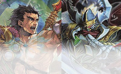 紫電のゼロ 販売 | PRカード[PXナンバー] | バトルスピリッツ通販なら