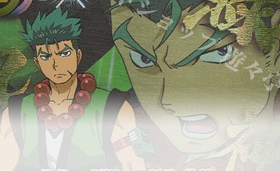 NX-SEC 魔界剣神ドール†アンシャンテ†(SECRET) 販売 | [BS70]契約編:真