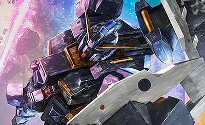 R スタービルドストライクガンダム 販売 | FORSQUAD SEASON:06 | 機動