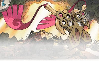 UR ネストボール 買取 | [SM1M] コレクション ムーン | ポケモンカード