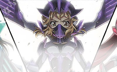 GRe+ あまねく奇跡の始発点（箔押し入り） 買取 | ブルーアーカイブ