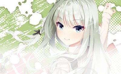 ラバープレイマット Z/X -Zillions of enemy X- 最新2種 ご予約開始