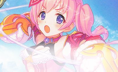 SP ダイイチルビー(サイン入り) 販売 | [ECP01]EXコラボパック「ウマ娘