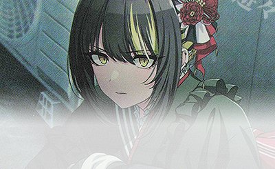 SR 坂本 太郎 販売 | SAKAMOTO DAYS | ユニオンアリーナ通販ならカード