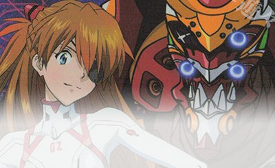 SR ヒソカ(パラレル) 販売 | HUNTER×HUNTER Vol.2 | ユニオンアリーナ