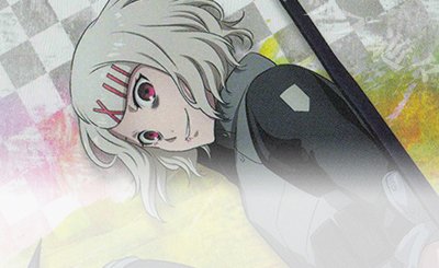 SR メフィスト 販売 | アークナイツ | ユニオンアリーナ通販ならカード