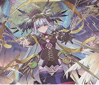 EX MyGO!!!!! 高松 燈(サイン入り) 販売 | [DZBT02] 無幻双刻 | ヴァン