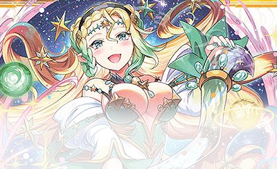 LR アビス・ノスタルジア 販売 | [WX24-P1] RECOLLECT SELECTOR