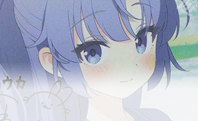 SP シャッキーン! 近江 彼方(サイン入り) 販売 | プレミアムブースター