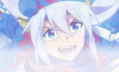 SSP 大切な記憶 ヒンメル(サイン入り) 販売 | 葬送のフリーレン