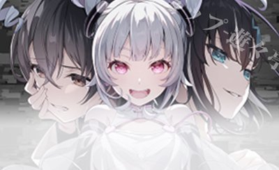 SP サマーバケーション 赤井はあと(サイン入り) 販売 | トライアル