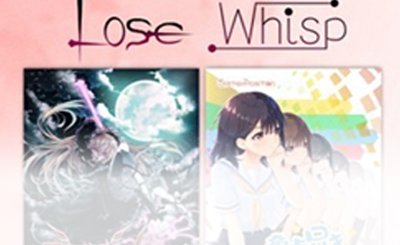 PR+ one of a kind みさき(サイン入り) 販売 | sprite | ヴァイス