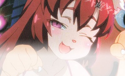 ヴァイスシュヴァルツロゼ sprite SSP サイン 海デート 莉佳 ホビー