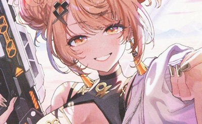 LRPP 橘ひなの 販売 | Luminous Daybreak | Xross Stars通販ならカード