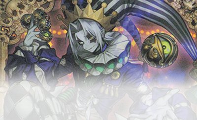 N 天使のサイコロ 販売 | 大会関連カード | 遊戯王 OCG通販ならカード