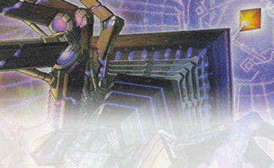 20thSE フォーチュンレディ・エヴァリー 販売 | [RIRA] RISING RAMPAGE