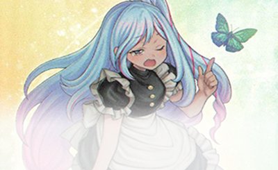 20thSE 灰流うらら 買取 | [20TH-C] 20th ANNIVERSARY LEGEND