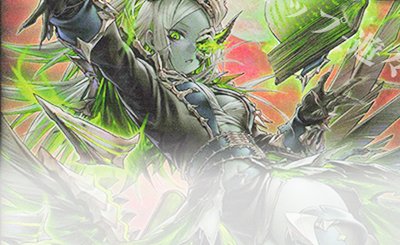 SE 清浄の蛇姫 販売 | [KP14] 轟炎のフェニックス | 遊戯王ラッシュ