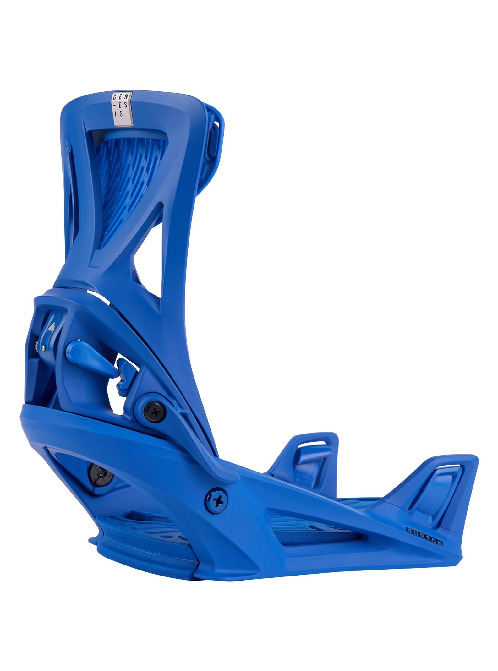 これさえ読めば完璧！STEP ON®︎（ステップオン）徹底解説！ | BURTON JP