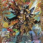 デュエマ アドバンスCS】「第12回小判杯(2025/12/7)」結果