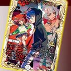 デュエルマスターズ】プロモ『シャングリラ・クリスタル』が公開