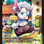 デュエマ オリジナルCS】「アクアCS in 野々市(2024/8/4)」結果 リース