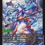 デュエマ オリジナルCS】「第48回 晃CS(2025/11/9)」結果 デアリバイク