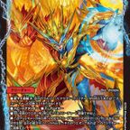 デュエマ アドバンスCS】「第40回 大分CS(2025/7/19)」結果