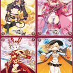 matcg-sleeve-vol1-thumb-