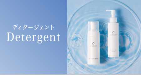 cellphycs77 – 株式会社ブルーム・クラシック