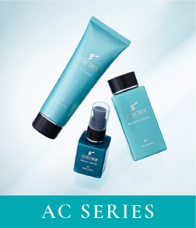 エステツイン SERUM – 株式会社ブルーム・クラシック