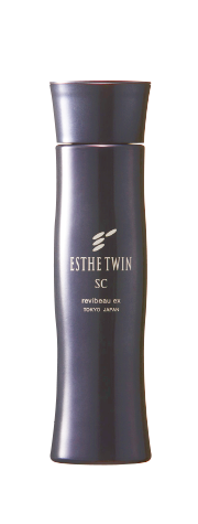 エステツイン SCシリーズ – 株式会社ブルーム・クラシック