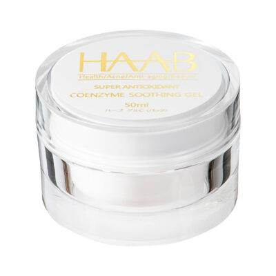 blooming株式会社