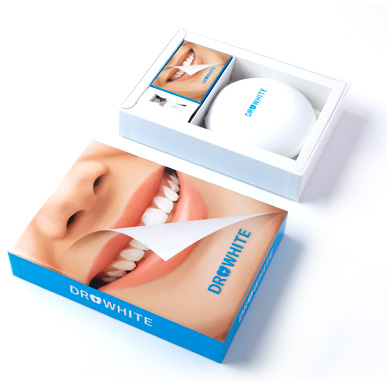 有吉ジャポンで紹介された - DR.WHITE（ドクターホワイト）送料無料／公式