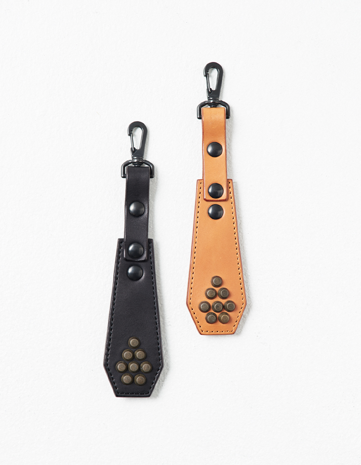 Short Slapper Coin Case – blackmeans