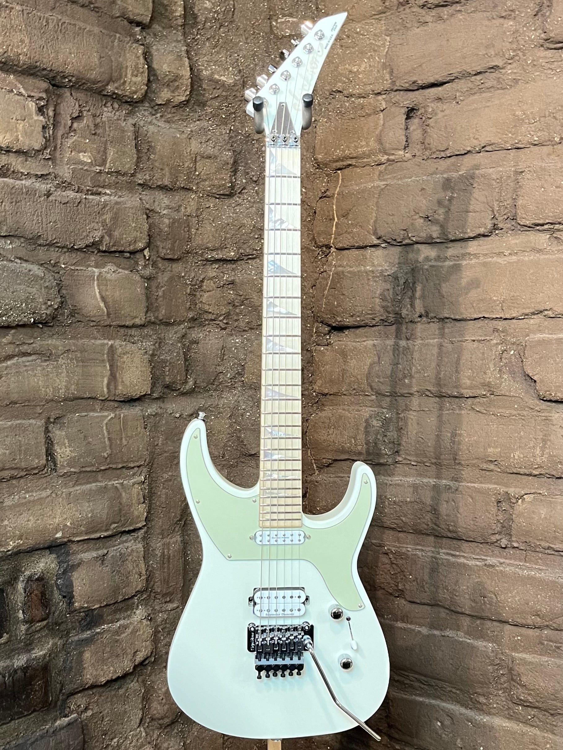 IMG_9165_1818x.jpg?v=1730092317