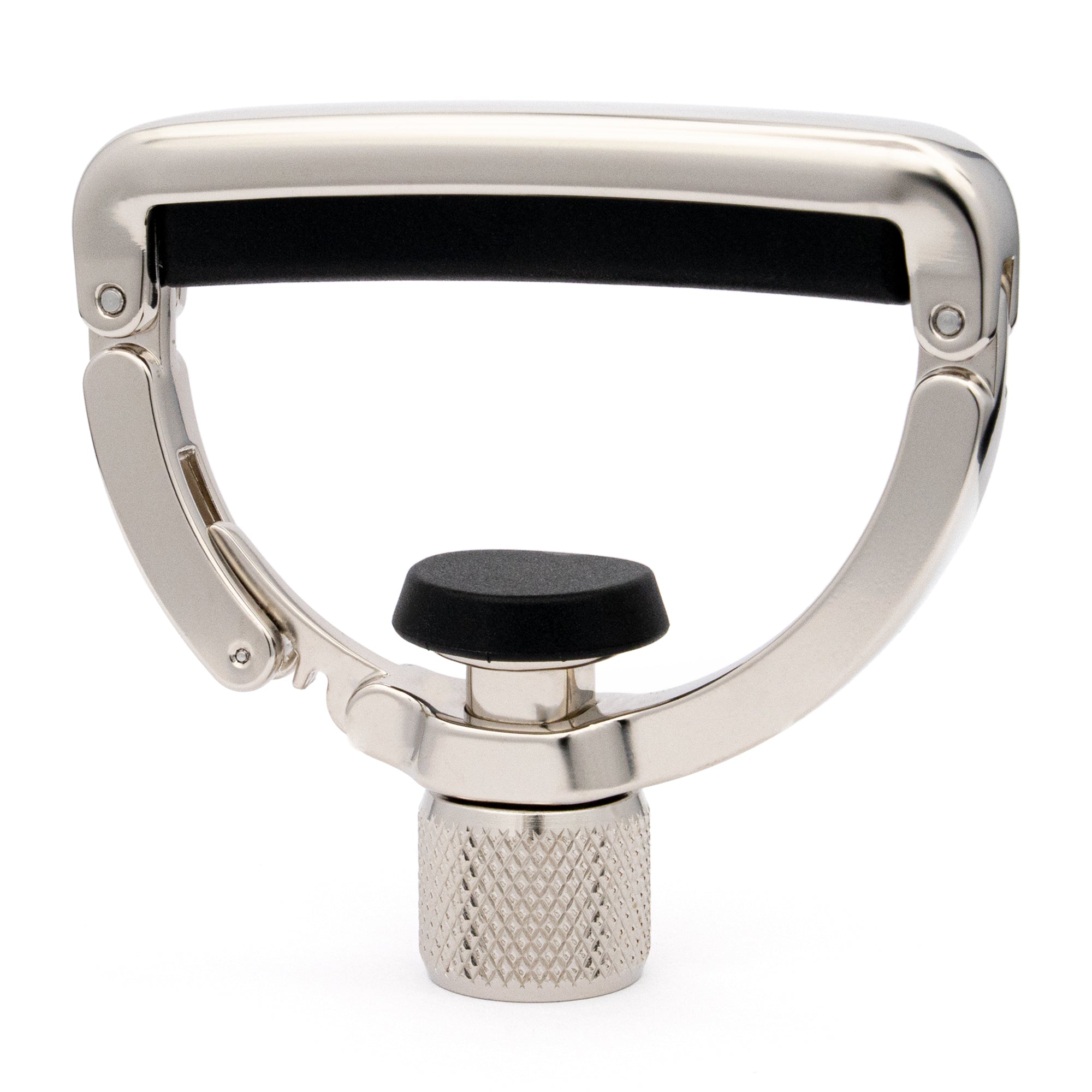 Black Mountain Capo - Black Mountain Picks