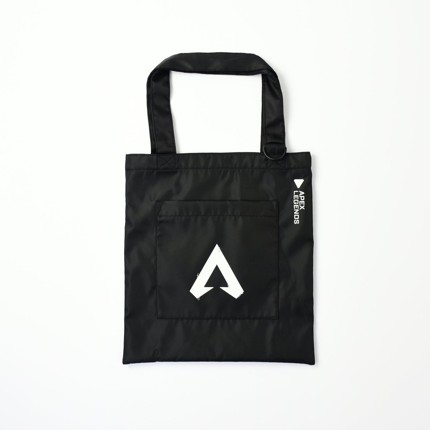 APEX LEGENDS ™ 【エーペックスレジェンズ】 トートバッグ – 【公式