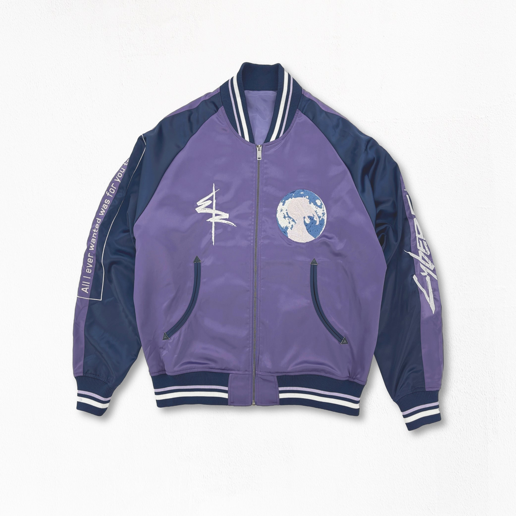 予約販売4月下旬発送分】 Cyberpunk: Edgerunners 【サイバーパンク